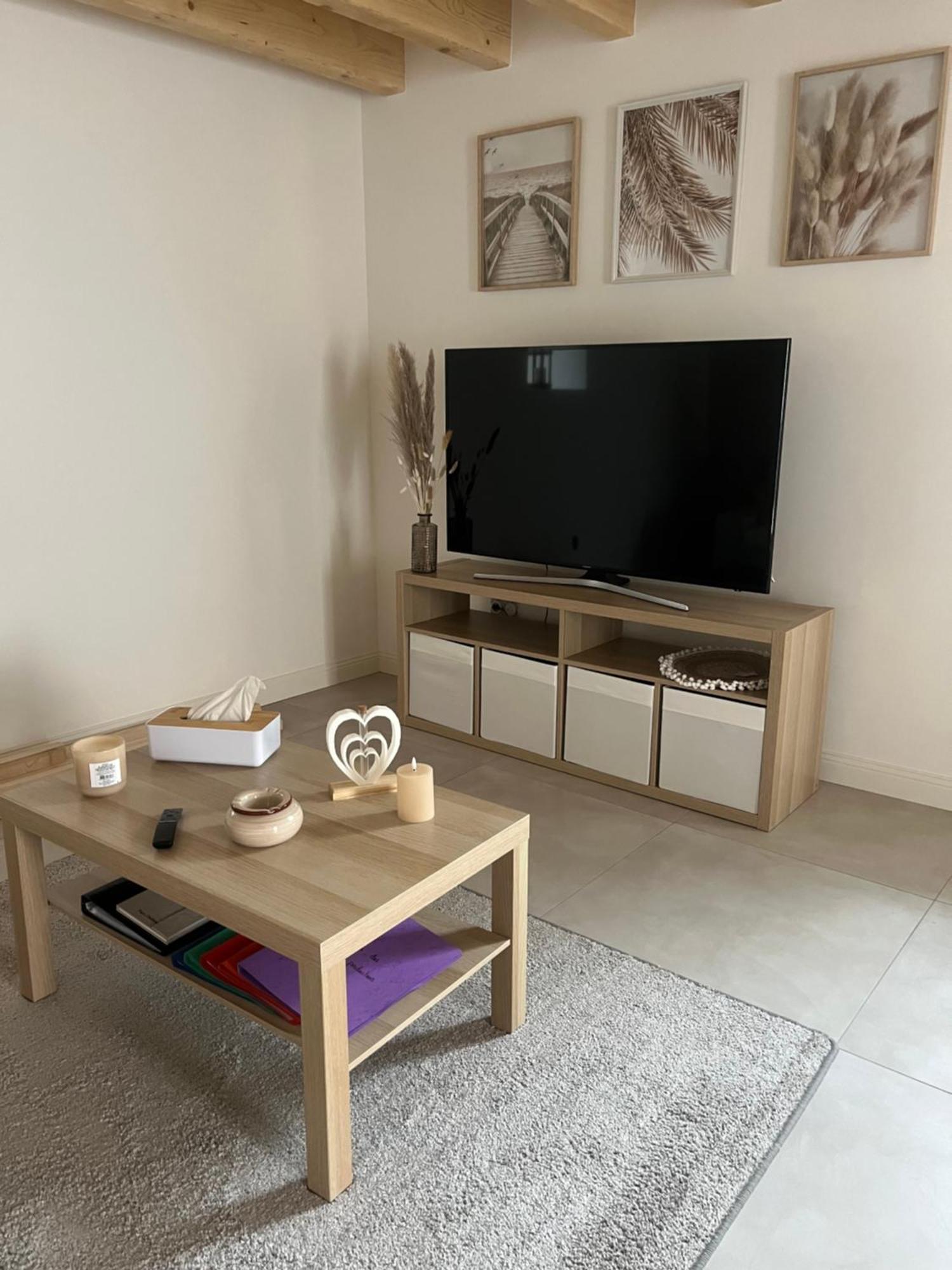 Feurs Maison 6 Couchages Entierement Renovee 빌라 외부 사진