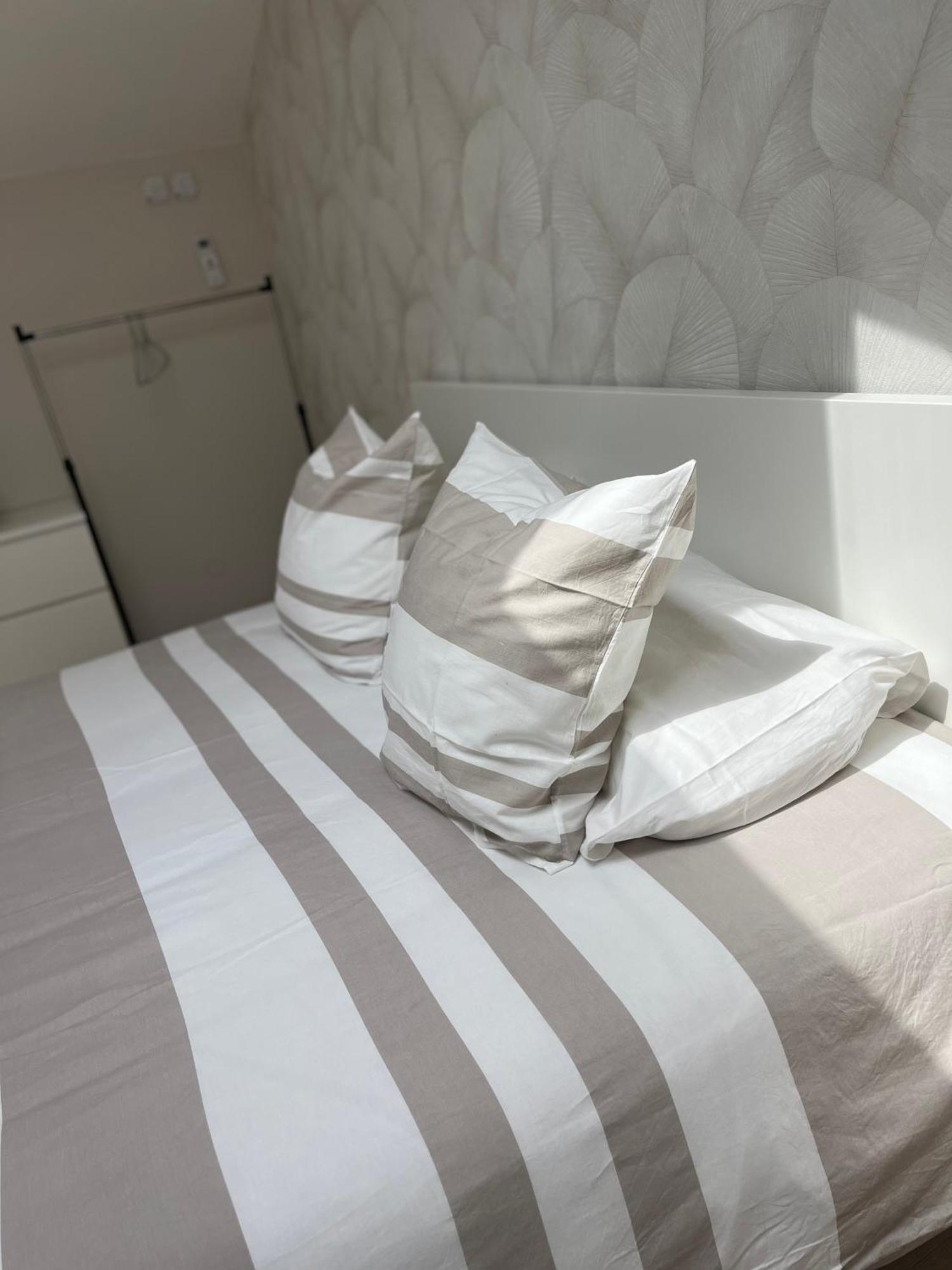 Feurs Maison 6 Couchages Entierement Renovee 빌라 외부 사진